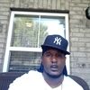 greyerdavid7